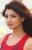Akanksha Puri